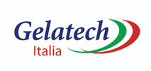 Gelatech